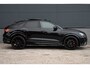 Audi RS Q3 Sportback 2.5 TFSI Quattro 400PK | RS-stoelen | Full Options | Pano |