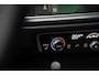 Audi RS Q3 Sportback 2.5 TFSI Quattro 400PK | RS-stoelen | Full Options | Pano |