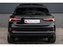 Audi RS Q3 Sportback 2.5 TFSI Quattro 400PK | RS-stoelen | Full Options | Pano |