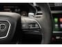 Audi RS Q3 Sportback 2.5 TFSI Quattro 400PK | RS-stoelen | Full Options | Pano |