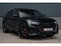 Audi RS Q3 Sportback 2.5 TFSI Quattro 400PK | Pano | Trekhaak | RS-stoelen| B&O | 36