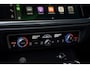 Audi RS Q3 Sportback 2.5 TFSI Quattro 400PK | RS-stoelen | Full Options | Pano |