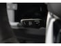 Audi RS Q3 Sportback 2.5 TFSI Quattro 400PK | Pano | Trekhaak | RS-stoelen| B&O | 36