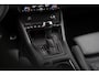 Audi RS Q3 Sportback 2.5 TFSI Quattro 400PK | RS-stoelen | Full Options | Pano |