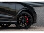 Audi RS Q3 Sportback 2.5 TFSI Quattro 400PK | Pano | Trekhaak | RS-stoelen| B&O | 36