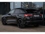 Audi RS Q3 Sportback 2.5 TFSI Quattro 400PK | Pano | Trekhaak | RS-stoelen| B&O | 36