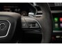Audi RS Q3 Sportback 2.5 TFSI Quattro 400PK | Pano | Trekhaak | RS-stoelen| B&O | 36