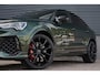 Audi RS Q3 Sportback 2.5 TFSI Quattro 400PK | Pano | 360 | B&O | Trekhaak | Carbon |