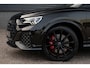 Audi RS Q3 Sportback 2.5 TFSI Quattro 400PK | Pano | Trekhaak | RS-stoelen| B&O | 36