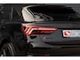 Audi RS Q3 Sportback 2.5 TFSI Quattro 400PK | Pano | Trekhaak | RS-stoelen| B&O | 36
