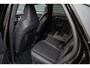 Audi RS Q3 Sportback 2.5 TFSI Quattro 400PK | Pano | Trekhaak | RS-stoelen| B&O | 36