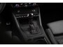 Audi RS Q3 Sportback 2.5 TFSI Quattro 400PK | Pano | Trekhaak | RS-stoelen| B&O | 36
