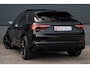 Audi RS Q3 Sportback 2.5 TFSI Quattro 400PK | Pano | Trekhaak | RS-stoelen| B&O | 36