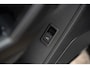Audi RS Q3 Sportback 2.5 TFSI Quattro 400PK | RS-stoelen | Full Options | Pano |