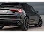 Audi RS Q3 Sportback 2.5 TFSI Quattro 400PK | RS-stoelen | Full Options | Pano |