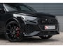 Audi RS Q3 Sportback 2.5 TFSI Quattro 400PK | RS-stoelen | Full Options | Pano |