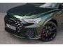 Audi RS Q3 Sportback 2.5 TFSI Quattro 400PK | Pano | 360 | B&O | Trekhaak | Carbon |