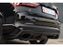 Audi RS Q3 Sportback 2.5 TFSI Quattro 400PK | RS-stoelen | Full Options | Pano |