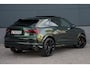 Audi RS Q3 Sportback 2.5 TFSI Quattro 400PK | Pano | 360 | B&O | Trekhaak | Carbon |