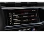 Audi RS Q3 Sportback 2.5 TFSI Quattro 400PK | RS-stoelen | Full Options | Pano |