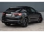 Audi RS Q3 Sportback 2.5 TFSI Quattro 400PK | RS-stoelen | Full Options | Pano |
