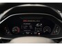 Audi RS Q3 Sportback 2.5 TFSI Quattro 400PK | RS-stoelen | Full Options | Pano |