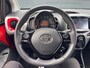 Toyota Aygo 1.0 VVT-i x-play | Origineel NL | 1e eigenaar