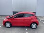 Toyota Aygo 1.0 VVT-i x-play | Origineel NL | 1e eigenaar