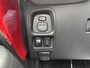 Toyota Aygo 1.0 VVT-i x-play | Origineel NL | 1e eigenaar