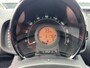 Toyota Aygo 1.0 VVT-i x-play | Origineel NL | 1e eigenaar