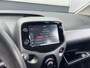 Toyota Aygo 1.0 VVT-i x-play | Origineel NL | 1e eigenaar