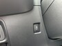 Toyota Aygo 1.0 VVT-i x-play | Origineel NL | 1e eigenaar