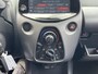 Toyota Aygo 1.0 VVT-i x-play | Origineel NL | 1e eigenaar