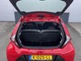 Toyota Aygo 1.0 VVT-i x-play | Origineel NL | 1e eigenaar