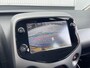 Toyota Aygo 1.0 VVT-i x-play | Origineel NL | 1e eigenaar