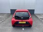 Toyota Aygo 1.0 VVT-i x-play | Origineel NL | 1e eigenaar