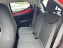 Toyota Aygo 1.0 VVT-i x-play | Origineel NL | 1e eigenaar