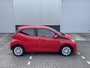 Toyota Aygo 1.0 VVT-i x-play | Origineel NL | 1e eigenaar