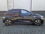 Toyota Yaris 1.5 Hybrid 115 Dynamic | Keyless Entry | Realtime navigatie | Adaptieve Cruise Control | Demo-model; kilometers kunnen iets afwijken