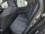 Toyota Yaris 1.5 Hybrid 115 Dynamic | Keyless Entry | Realtime navigatie | Adaptieve Cruise Control | Demo-model; kilometers kunnen iets afwijken