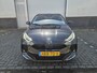 Toyota Yaris 1.5 Hybrid 115 Dynamic | Keyless Entry | Realtime navigatie | Adaptieve Cruise Control | Demo-model; kilometers kunnen iets afwijken