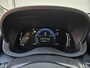 Toyota Yaris 1.5 Hybrid 115 Dynamic | Keyless Entry | Realtime navigatie | Adaptieve Cruise Control | Demo-model; kilometers kunnen iets afwijken