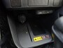 Toyota Yaris 1.5 Hybrid 115 Dynamic | Keyless Entry | Realtime navigatie | Adaptieve Cruise Control | Demo-model; kilometers kunnen iets afwijken