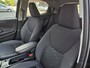 Toyota Yaris 1.5 Hybrid 115 Dynamic | Keyless Entry | Realtime navigatie | Adaptieve Cruise Control | Demo-model; kilometers kunnen iets afwijken