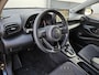 Toyota Yaris 1.5 Hybrid 115 Dynamic | Keyless Entry | Realtime navigatie | Adaptieve Cruise Control | Demo-model; kilometers kunnen iets afwijken