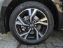 Toyota Yaris 1.5 Hybrid 115 Dynamic | Keyless Entry | Realtime navigatie | Adaptieve Cruise Control | Demo-model; kilometers kunnen iets afwijken