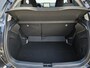 Toyota Yaris 1.5 Hybrid 115 Dynamic | Keyless Entry | Realtime navigatie | Adaptieve Cruise Control | Demo-model; kilometers kunnen iets afwijken