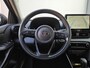 Toyota Yaris 1.5 Hybrid 115 Dynamic | Keyless Entry | Realtime navigatie | Adaptieve Cruise Control | Demo-model; kilometers kunnen iets afwijken