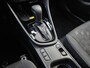 Toyota Yaris 1.5 Hybrid 115 Dynamic | Keyless Entry | Realtime navigatie | Adaptieve Cruise Control | Demo-model; kilometers kunnen iets afwijken