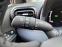 Toyota Yaris 1.5 Hybrid 115 Dynamic | Keyless Entry | Realtime navigatie | Adaptieve Cruise Control | Demo-model; kilometers kunnen iets afwijken